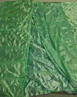 Купить Покрывала#12,5 кг, ЛОТ СХ-0186 оптом в Йошкар-Оле и республике Марий Эл