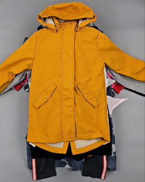 Купить TCM Kids зима 104#6 кг, ЛОТ СТ-9613 оптом в Йошкар-Оле и республике Марий Эл