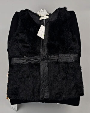 Купить Джемпера Корея 085#7 кг, ЛОТ СТ-9412 оптом в Йошкар-Оле и республике Марий Эл