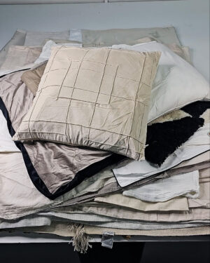 Купить 11991 ПДО H&M (H H&M HHR mix) 1224#25 кг, ЛОТ СТ-9430 оптом в Йошкар-Оле и республике Марий Эл