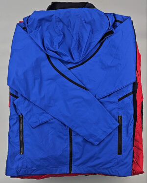 Купить Верхняя одежда мужская CAN 104#15 кг, ЛОТ СТ-9440 оптом в Йошкар-Оле и республике Марий Эл