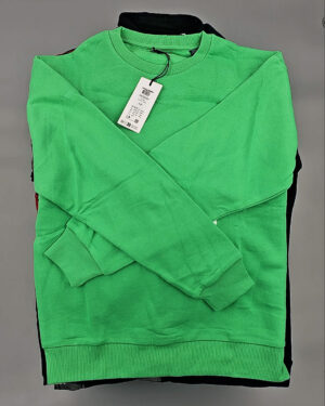 Купить JACK JONES Men Winter mix 075#20 кг, ЛОТ № СТ-9443 оптом в Йошкар-Оле и республике Марий Эл