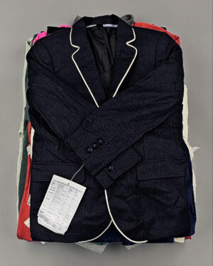 Купить KIDS Winter СТОК CAN 084#5 кг, ЛОТ СТ-9447 оптом в Йошкар-Оле и республике Марий Эл