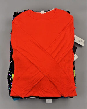 Купить KIDS Winter СТОК CAN 084#5 кг, ЛОТ СТ-9448 оптом в Йошкар-Оле и республике Марий Эл