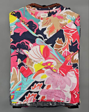 Купить NEXT Winter Women mix#15 кг, ЛОТ СТ-9454 оптом в Йошкар-Оле и республике Марий Эл