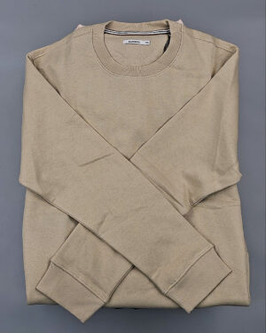 Купить Спортивный микс C-3405 (MEN J-P) #10 кг, ЛОТ СТ-9459 оптом в Йошкар-Оле и республике Марий Эл