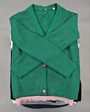 Купить TCM Winter 104#20 кг, ЛОТ СТ-9462 оптом в Йошкар-Оле и республике Марий Эл