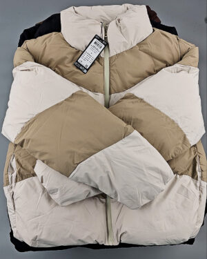 Купить Куртки BESTSELLER зима 045#10 кг оптом в Йошкар-Оле и республике Марий Эл