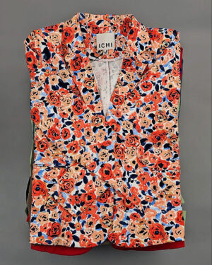 Купить Жакеты DK+Bestseller 085#11 кг оптом в Йошкар-Оле и республике Марий Эл