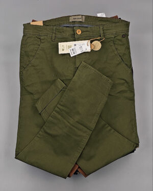 Купить Брюки BLEND HE + 075#10 кг оптом в Йошкар-Оле и республике Марий Эл