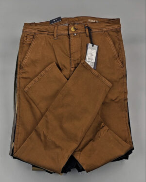 Купить Брюки BLEND HE + 075#10 кг, ЛОТ № СТ-9484 оптом в Йошкар-Оле и республике Марий Эл