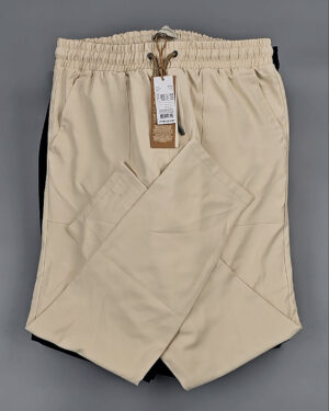 Купить Брюки BLEND HE + 075#10 кг, ЛОТ № СТ-9485 оптом в Йошкар-Оле и республике Марий Эл