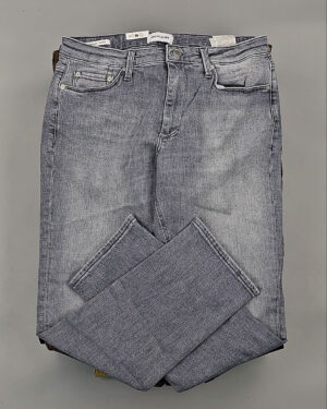 Купить Джинсы BLEND HE + 075#10 кг, ЛОТ СТ-9492 оптом в Йошкар-Оле и республике Марий Эл