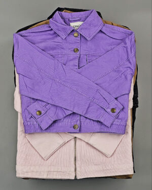 Купить Ветровки Bestseller+DK 035#10 кг, ЛОТ СТ-9398 оптом в Йошкар-Оле и республике Марий Эл