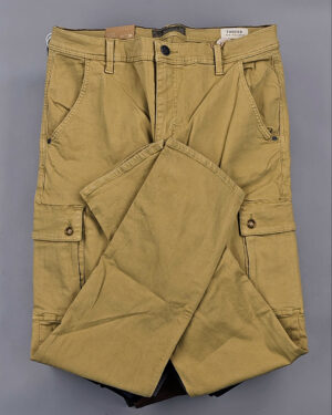 Купить Джинсы BLEND HE + 075#10 кг, ЛОТ СТ-9493 оптом в Йошкар-Оле и республике Марий Эл