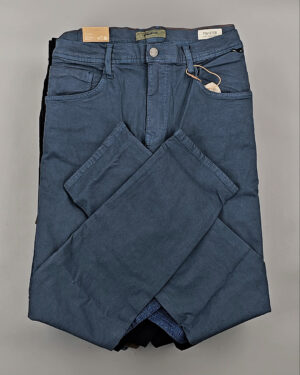 Купить Джинсы BLEND HE + 075#10 кг, ЛОТ СТ-9494 оптом в Йошкар-Оле и республике Марий Эл