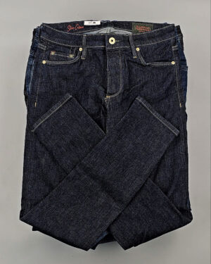 Купить Джинсы BLEND HE + 075#10 кг, ЛОТ СТ-9495 оптом в Йошкар-Оле и республике Марий Эл