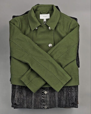 Купить Ветровки Bestseller+DK 035#10 кг, ЛОТ СТ-9399 оптом в Йошкар-Оле и республике Марий Эл