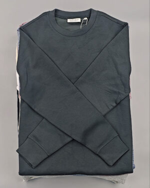 Купить Толстовки BLEND HE 045#7 кг, ЛОТ № СТ-9514 оптом в Йошкар-Оле и республике Марий Эл