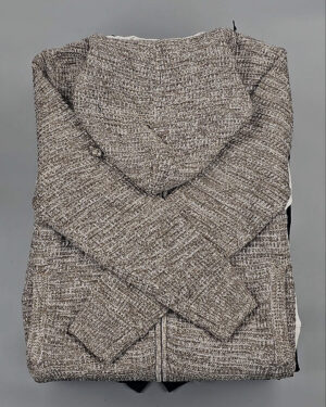 Купить Спортивный микс C-3405 (MEN J-P) #10 кг, ЛОТ СТ-9460 оптом в Йошкар-Оле и республике Марий Эл