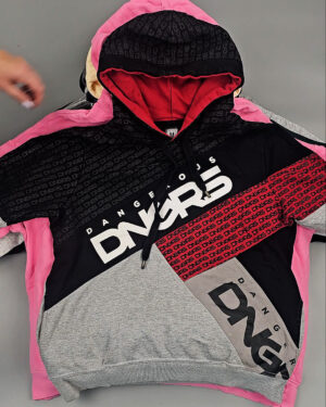 Купить Толстовки#10 кг, ЛОТ № СХ-0150 оптом в Йошкар-Оле и республике Марий Эл