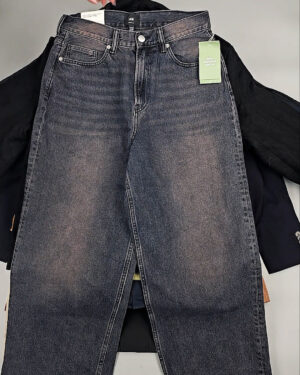 Купить H&M Men mix 095#10,6 кг, ЛОТ № СТ-9543 оптом в Йошкар-Оле и республике Марий Эл