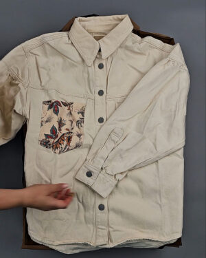 Купить Ветровки Bestseller+DK 035#10 кг, ЛОТ СТ-9396 оптом в Йошкар-Оле и республике Марий Эл