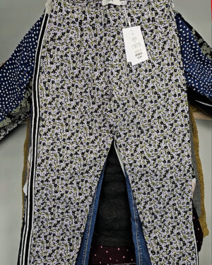 Купить DK COMPANY Winter mix 104#20 кг, ЛОТ № СТ-9527 оптом в Йошкар-Оле и республике Марий Эл