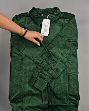 Купить Платья Bestseller+DK Winter 035#7 кг оптом в Йошкар-Оле и республике Марий Эл