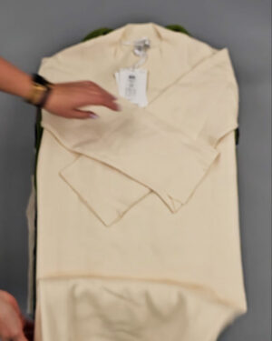 Купить Платья Bestseller+DK Winter 035#7 кг, ЛОТ СТ-9475 оптом в Йошкар-Оле и республике Марий Эл