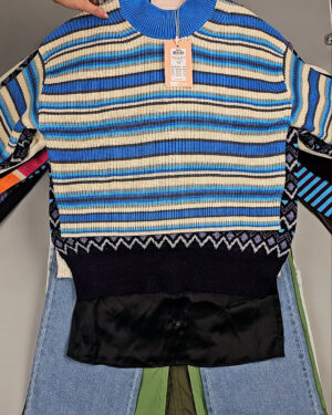 Купить JACK JONES Women mix 075 #15 кг, ЛОТ СТ-9531 оптом в Йошкар-Оле и республике Марий Эл