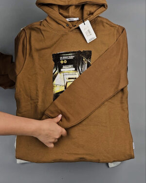 Купить Спортивный микс C-3405 (MEN J-P) #10 кг, ЛОТ СТ-9458 оптом в Йошкар-Оле и республике Марий Эл