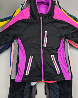 Фотография  731 - Спорт#25 кг, ЛОТ № СХ-0167 оптом в Йошкар-Оле и республике Марий Эл