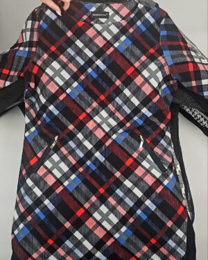 Фотография  432 - Платья Winter#25 кг, ЛОТ № СХ-0174 оптом в Йошкар-Оле и республике Марий Эл