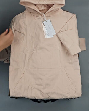 Фотография  623 - Спортивный микс C-3405 (MEN J-P) #10 кг, ЛОТ СТ-9459 оптом в Йошкар-Оле и республике Марий Эл