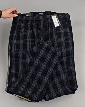 Фотография  160 - Брюки BLEND HE + 075#10 кг, ЛОТ № СТ-9484 оптом в Йошкар-Оле и республике Марий Эл