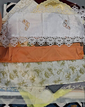 Купить ПДО 1#10,5 кг, ЛОТ № СХ-0183 оптом в Йошкар-Оле и республике Марий Эл