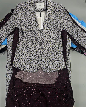 Купить ICHI Winter mix 104#15 кг, ЛОТ СТ-9593 оптом в Йошкар-Оле и республике Марий Эл