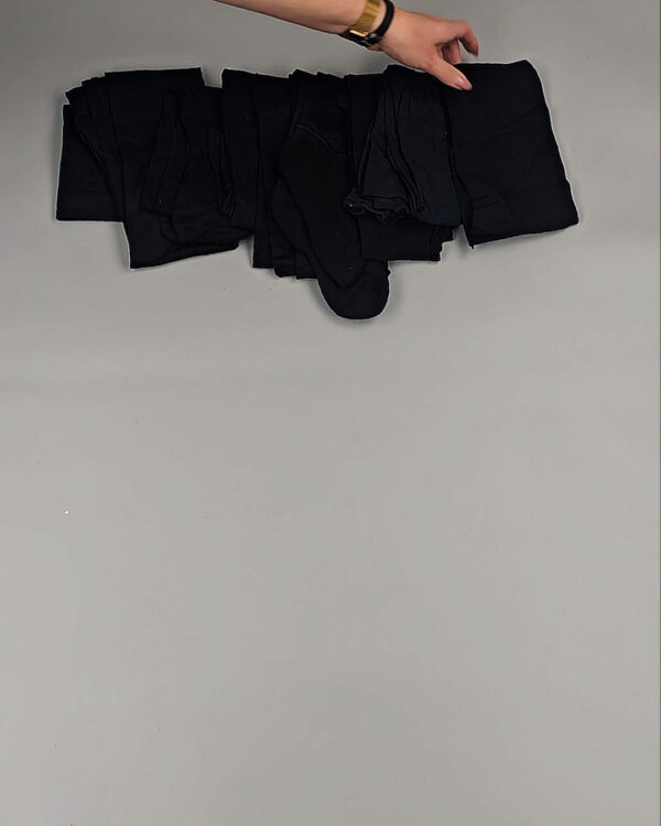 Фотография  862 - Колготки СТОК зима#5 кг, СТ-9578 оптом в Йошкар-Оле и республике Марий Эл