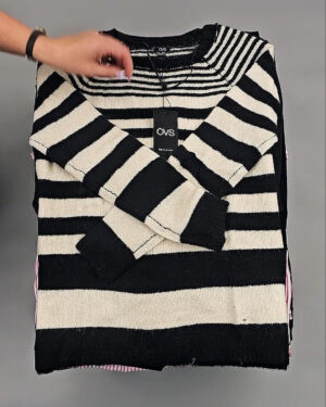 Купить OVS Winter м/ж mix#15 кг, ЛОТ СТ-9504 оптом в Йошкар-Оле и республике Марий Эл