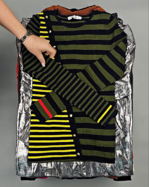 Фотография  310 - NEXT Winter Women mix#15 кг, ЛОТ СТ-9454 оптом в Йошкар-Оле и республике Марий Эл