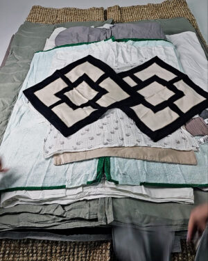 Фотография  270 - 11991 ПДО H&M (H H&M HHR mix) 1224#25 кг, ЛОТ СТ-9427 оптом в Йошкар-Оле и республике Марий Эл