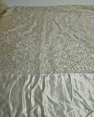 Фотография  802 - Покрывала#12,5 кг, ЛОТ СХ-0186 оптом в Йошкар-Оле и республике Марий Эл