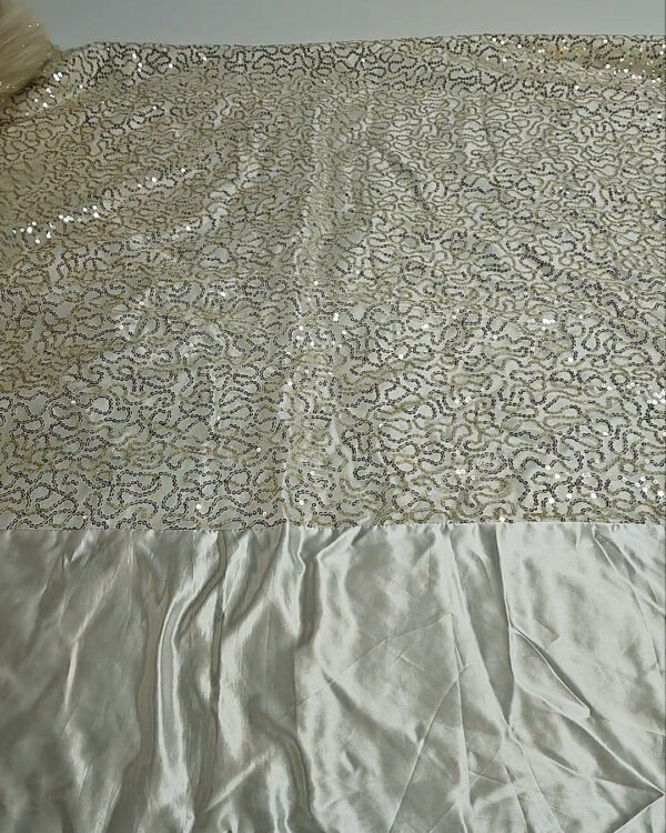 Фотография  373 - Покрывала#12,5 кг, ЛОТ СХ-0186 оптом в Йошкар-Оле и республике Марий Эл