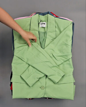 Фотография  107 - Жакеты DK+Bestseller 085#11 кг оптом в Йошкар-Оле и республике Марий Эл