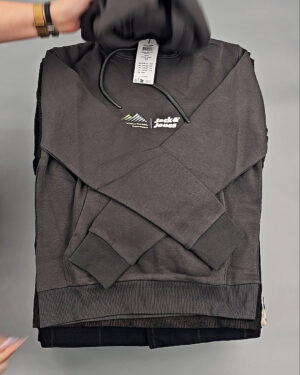 Купить JACK JONES Men Winter mix 075#20 кг, ЛОТ № СТ-9442 оптом в Йошкар-Оле и республике Марий Эл