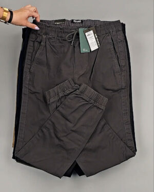 Фотография  249 - Брюки BLEND HE + 075#10 кг, ЛОТ № СТ-9483 оптом в Йошкар-Оле и республике Марий Эл