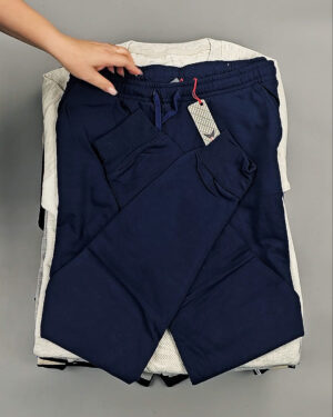 Фотография  234 - Спортивный микс C-3405 (MEN J-P) #10 кг, ЛОТ СТ-9459 оптом в Йошкар-Оле и республике Марий Эл