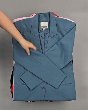 Фотография  194 - Жакеты DK+Bestseller 085#11 кг оптом в Йошкар-Оле и республике Марий Эл