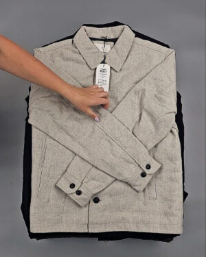 Фотография  587 - Верхняя одежда JACK JONES муж 075#10 кг оптом в Йошкар-Оле и республике Марий Эл